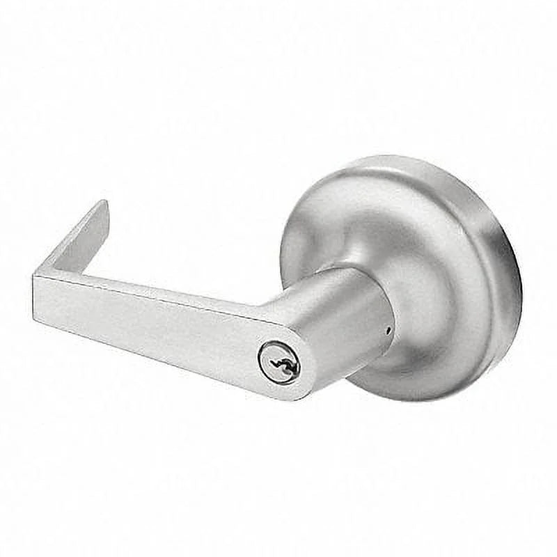 AU Exit Device Series 446F 626 SCH C Trim,Grade 1,440F Yale