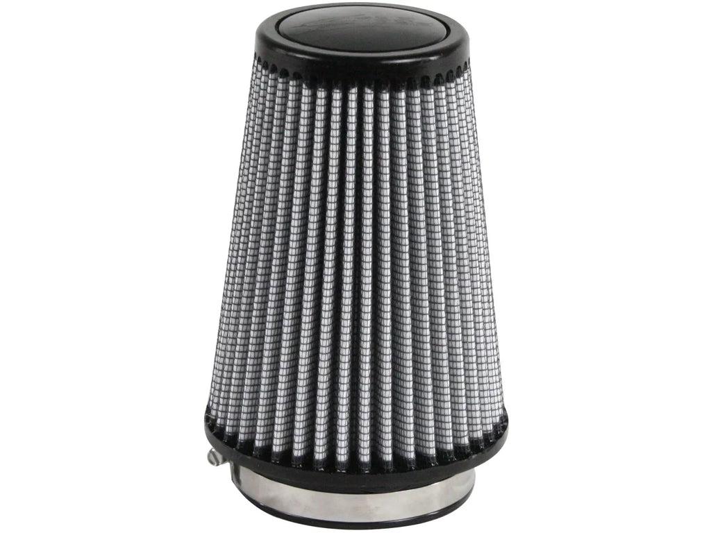 IN aFe H, x T F IN IN Filter, 7 Air Washable, 21-90069 3-1/2 Replacement x Media Oil-Free Power Performance B 5 IN 3-1/2 x