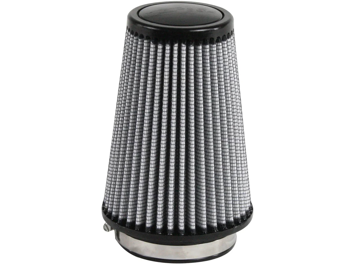 IN aFe H, x T F IN IN Filter, 7 Air Washable, 21-90069 3-1/2 Replacement x Media Oil-Free Power Performance B 5 IN 3-1/2 x