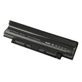 battery 15R(N5010) for akku Inspiron M5010 N5030 14R(N4110) M5030 N5040