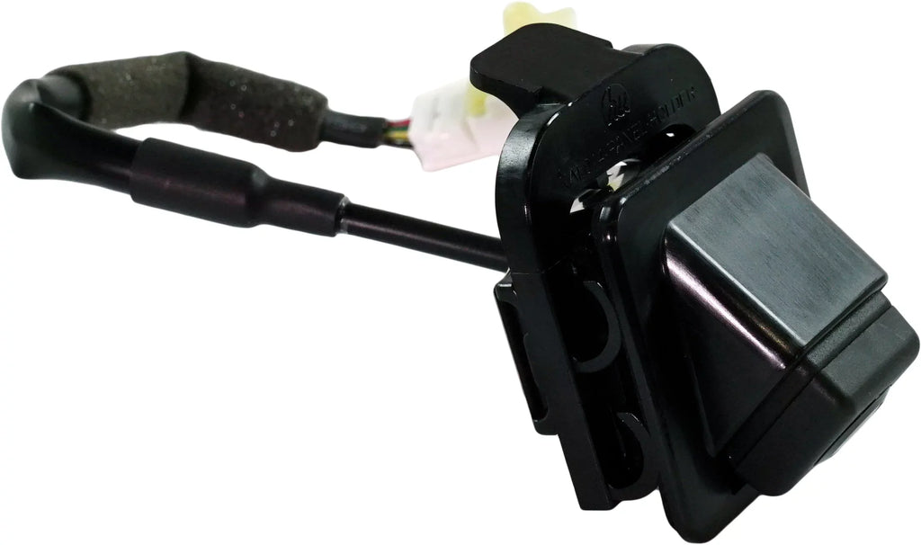 And Camera For Elantra Date For 2012-2013 Vehicle Compatible Hyundai 2012 USA Up With 22, From Production Built 27, Korea Built Vehicle 2011 with February December Models Sedan, For Back