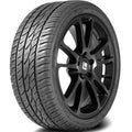 215/45R18 215/45ZR18 A/S XL 93W Performance Groundspeed Voyager Tire HP