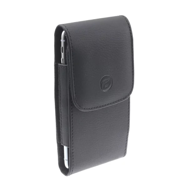 Plus Razer Charger Galaxy OnePlus S9 Case for XCover 6 Cable USB Phone 2.4A G7 S22 Plus Clip Moto w Belt Holster - Plus Plus, Revvlry S10 Home FieldPro - 2 6T, Leather - Motorola