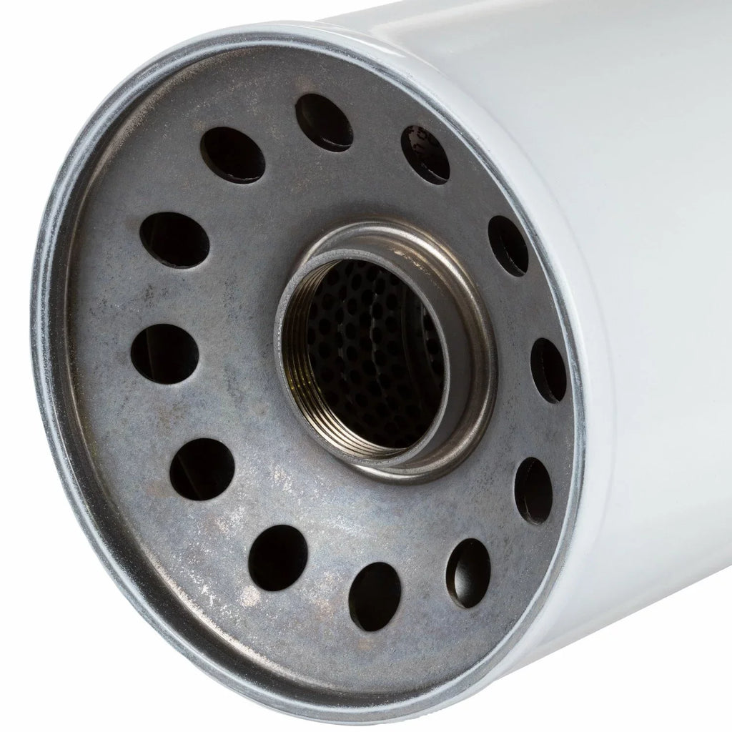 Microglass FLEETGUARD 3 Micron for HF6703in-On Construction Element Direct Interchange Filter