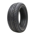 ZPS XRS 195/55R16 Tire Yokohama Touring, Prius ENVigor Corolla 2007-09 2005-06 87V Fits: Avid