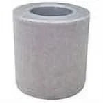 Allerair Exec Industries Carbon A5FCW325 Filter 5000