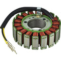 for Stator 2005 Coil Sea-Doo GTI 04 RFI 290-887-950 05 420-887-951 2004