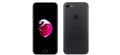Black Restored 7 32GB, (Refurbished) AT&T iPhone