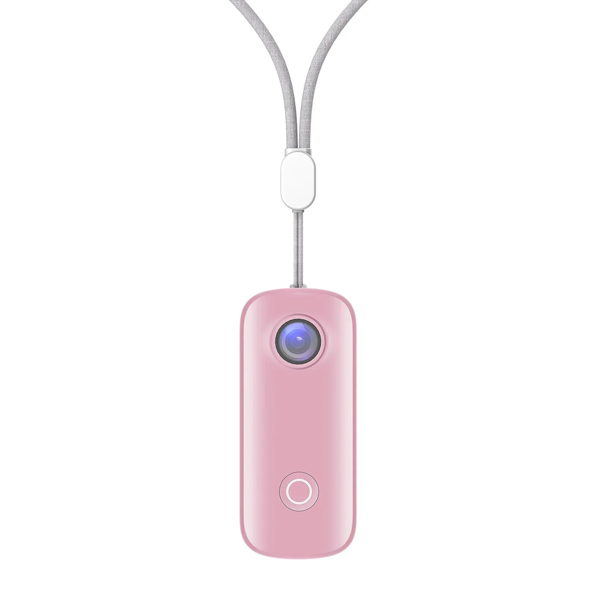 Battery C100Camera App W1f1 camera,Waterproof Camera Camera Body Video Waterproof Eryue Clip Camera Built-in C100 App 30m Clip Battery Case Waterproof Clip Battery Camera