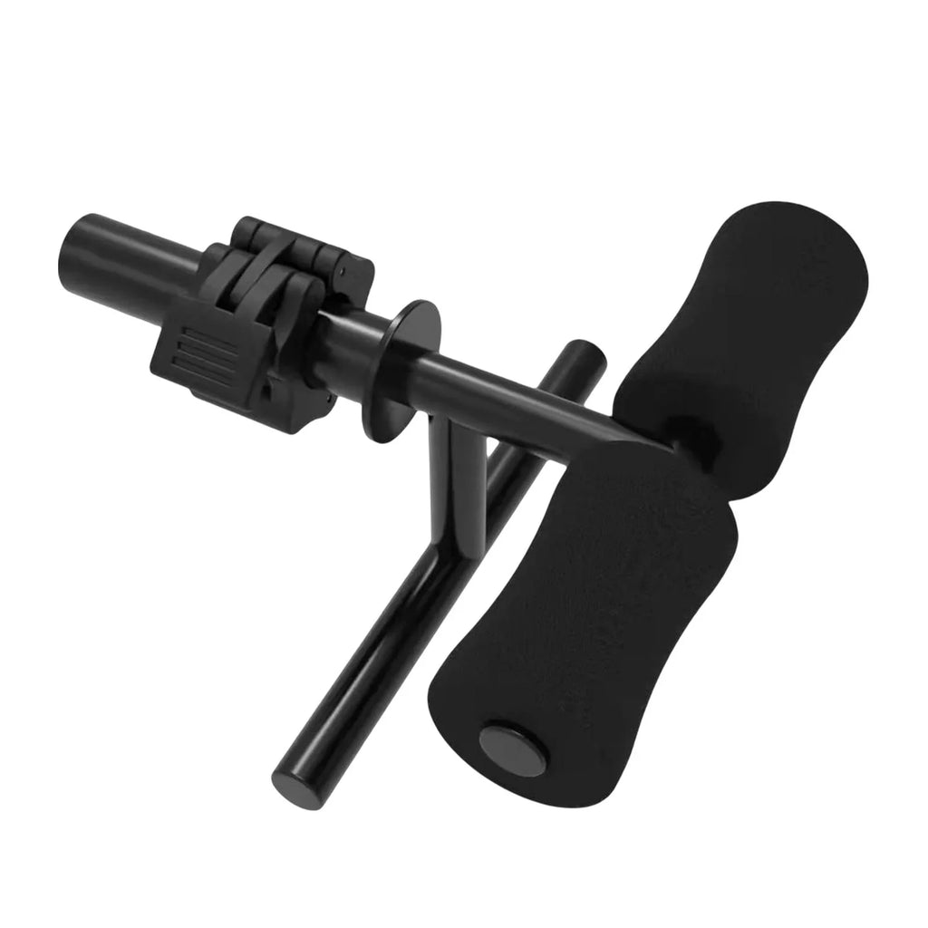Strength Portable Bar Training for Strengthener Build Trainer Body Tibialis Machine Shin Workout Leg Calf Women Equipment
