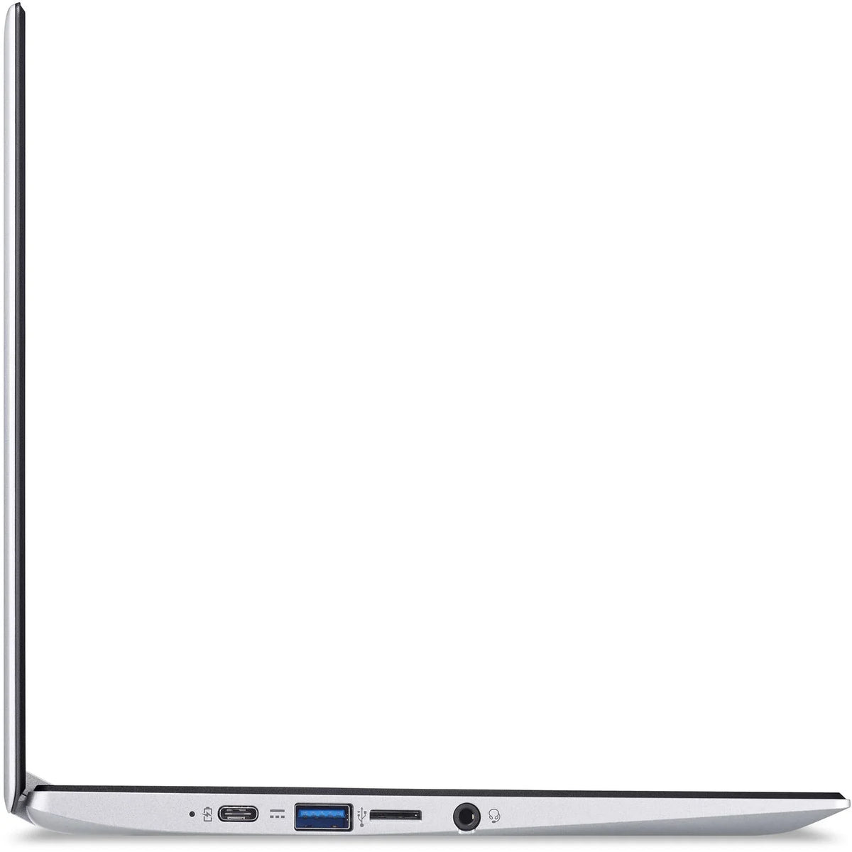 11.6" 1.1GHz Refurbished) N4000 ChromeOS Ram 32GB 311 Dent (Scratch Flash Celeron 4GB Intel Chromebook and Acer