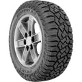 LT Prinx 285/70R17 HR1 HiCountry R/T RT Rugged Load 10 Terrain Ply Tire E