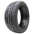 of 305/30ZR19 Shelby Z/28, ZERO GT350R Chevrolet 2014-15 2016-20 Pirelli 4 Tires XL Set Fits: Mustang P (102Y) Camaro
