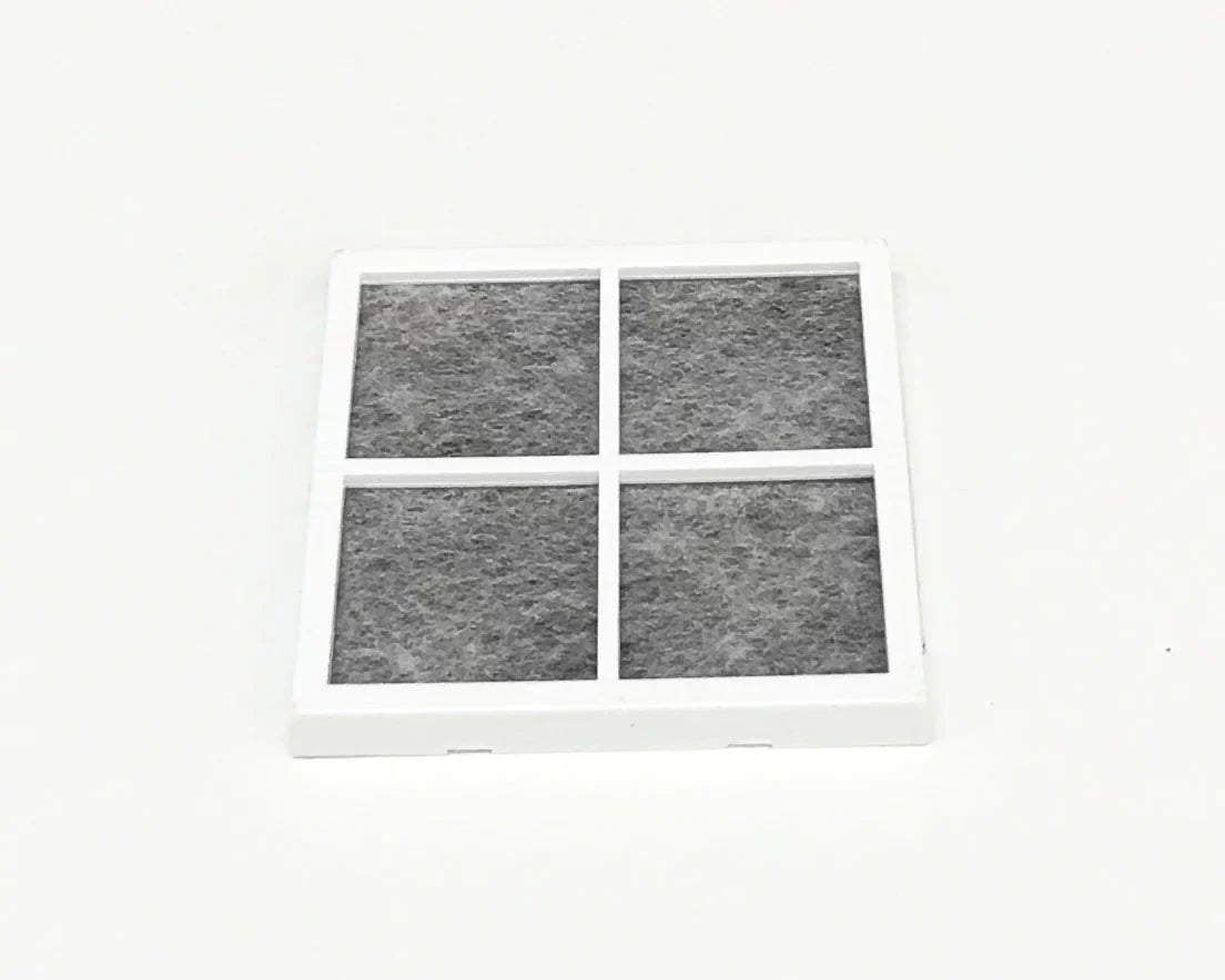 Filter Refrigerator NEW LG Air With LNXS30866D, Shipped OEM Charcoal Fresh LPXS30866D