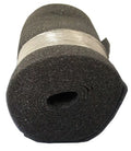 5W913 MERV, AirHandler 5 Black Roll in ft Filter 24 1 x Than in Air x Less 25 1Pack Foam