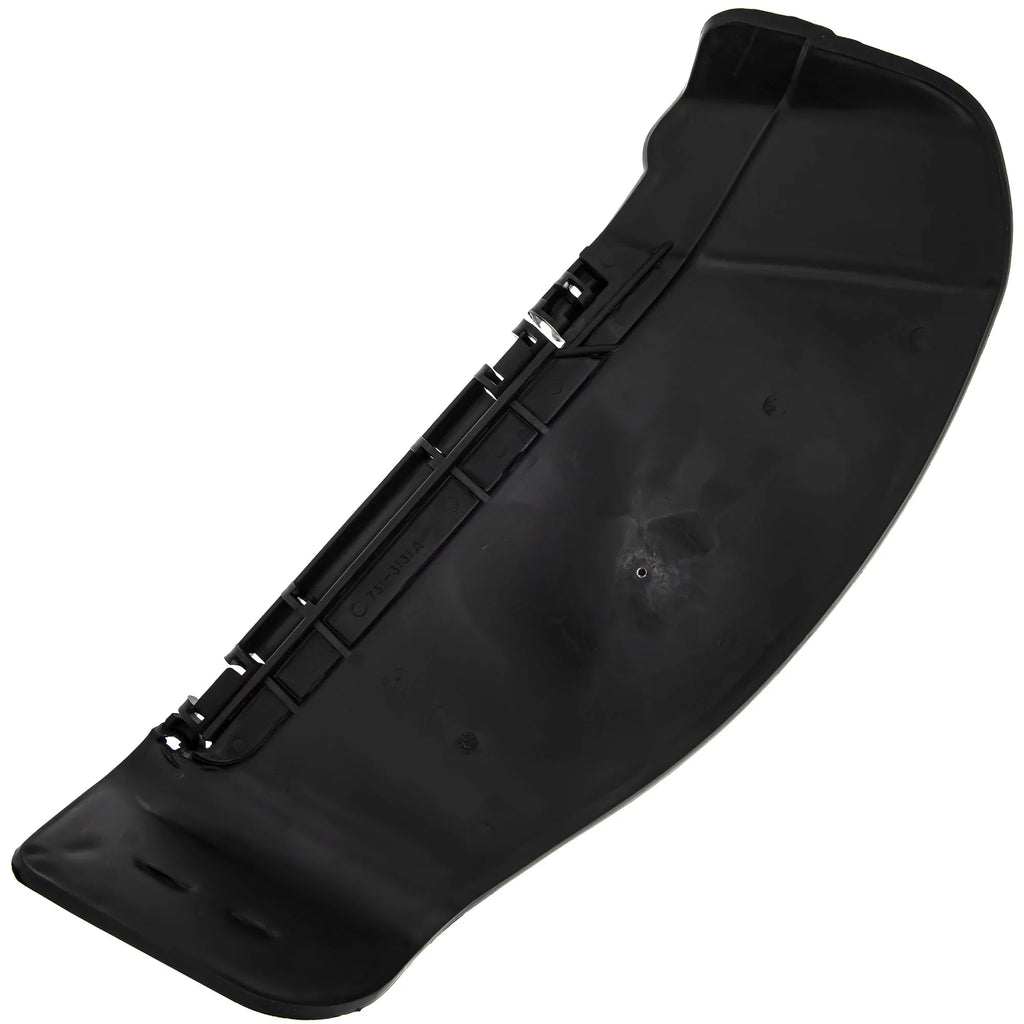 MTD LT 2150 931-3131A Deflector RZT MMZ GTX GT Troy-Bilt Red Horse 50 ZT Chute
