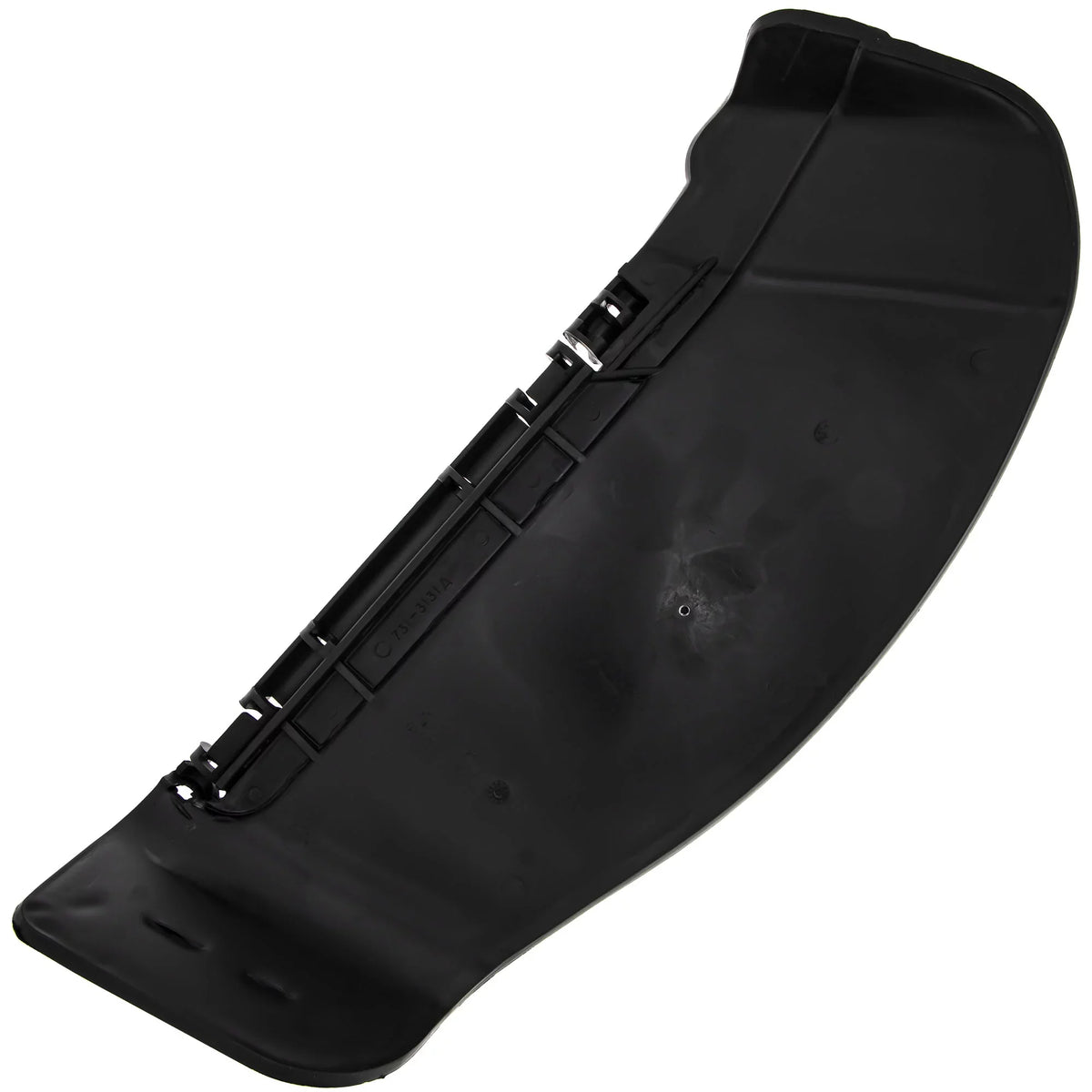 MTD LT 2150 931-3131A Deflector RZT MMZ GTX GT Troy-Bilt Red Horse 50 ZT Chute