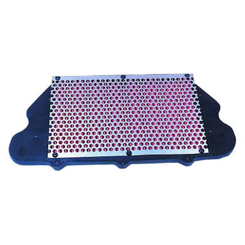 Honda for Hiflo Air 1997-1998 Filter CBR1100XX