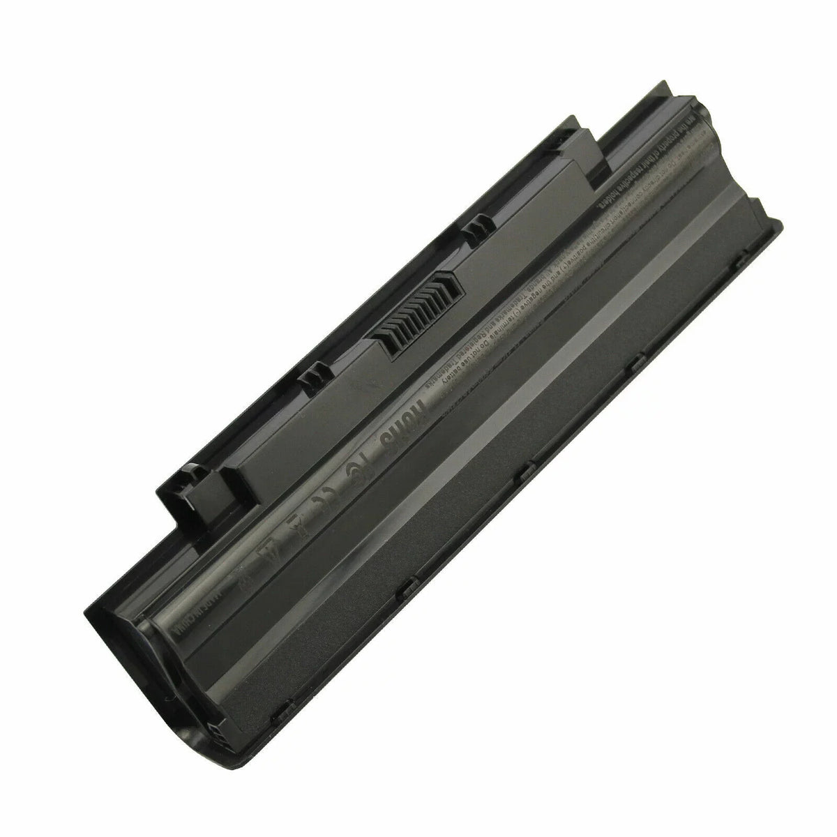 N5110 Battery M5030 J1KND YXVK2 3520 For N7110 3420 Inspiron N4010 CC N5050