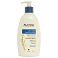 Moisturizing Skin Active 18) of Aveeno Relief Naturals (Pack Lotion