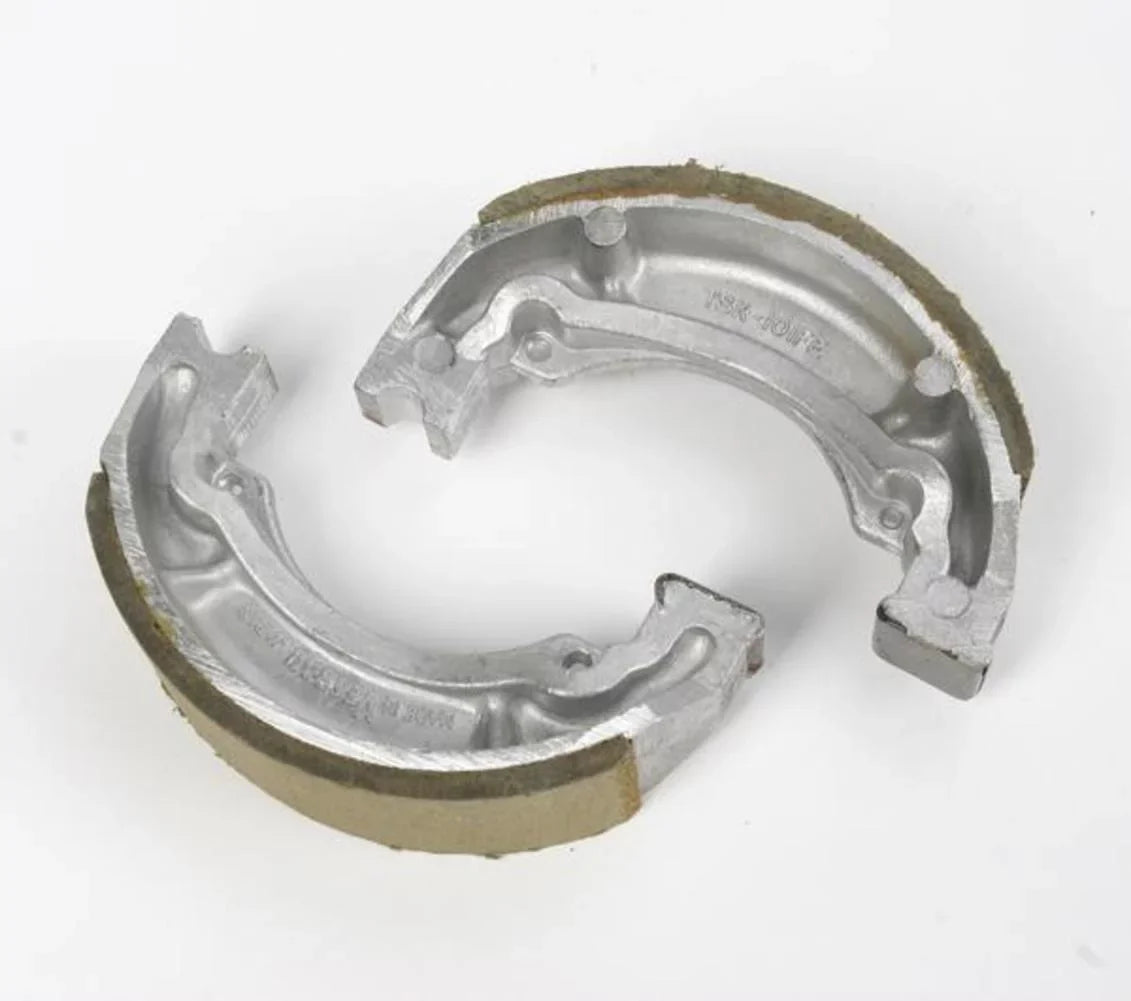 Shoes Standard Vesrah Brake VB-237