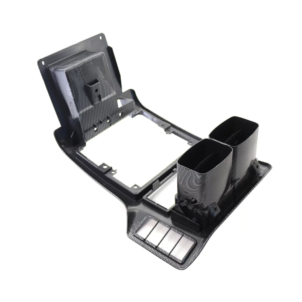 Vent Vent,HUIOP Vent II Vent Seat Center II Center Ibiza Seat Ibiza Caddy Console Console II Air Air Caddy Air Dabey Walmeck 6N1858071A 6N1858071A