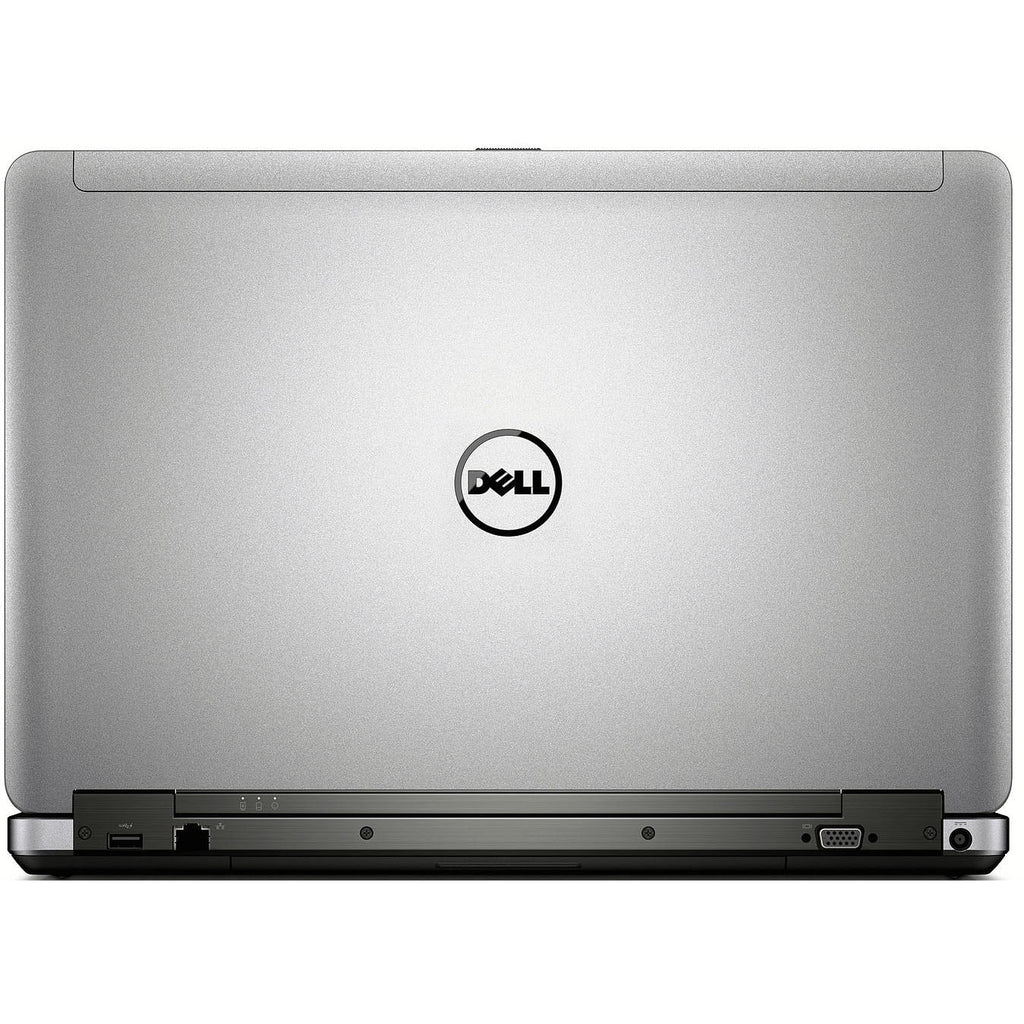 Pre-Owned B 16GB Windows Pro 2.8GHz E6540 Laptop 10 Latitude 320GB 64 i7 DRW