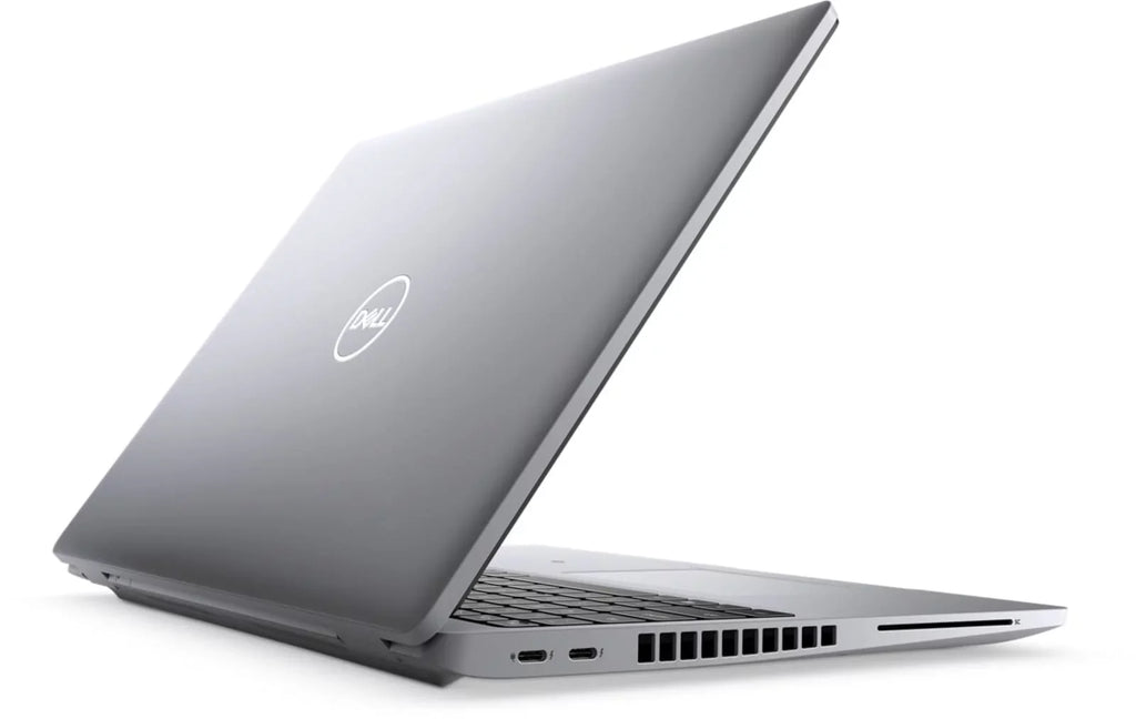 256GB Core - | Laptop CPU 15.6" 5520 - RAM (2021) 4 FHD 4.7 5000 i7 11th SSD | Cores | GHz Latitude 16GB - @ Gen