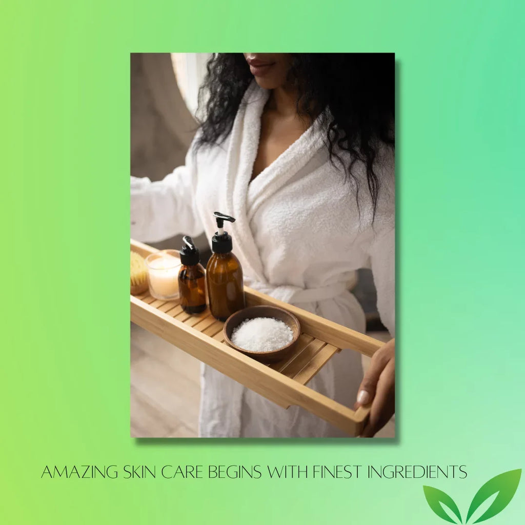 Natural Adorable lb Cold Neem Oil - - Pressed 100% Organic - Dr. Unrefined Pure 7