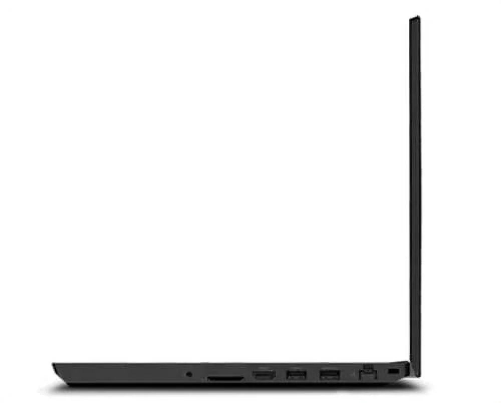Anti-Glare, 300 Fingerprint 15.6" vPro, P15v 3, NVIDIA Backlit (1920 DDR5, IPS, Pro x NVMe SSD; ThinkPad FHD 1TB Gen i7-12700H 4GB, Lenovo Reader, KYB T600 32GB 1080) nits, Windows