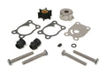Johnson, Housing OMC The BRP, For 325040 liquid Evinrude, | Gaskets Kit Shop Pump ROP Impeller