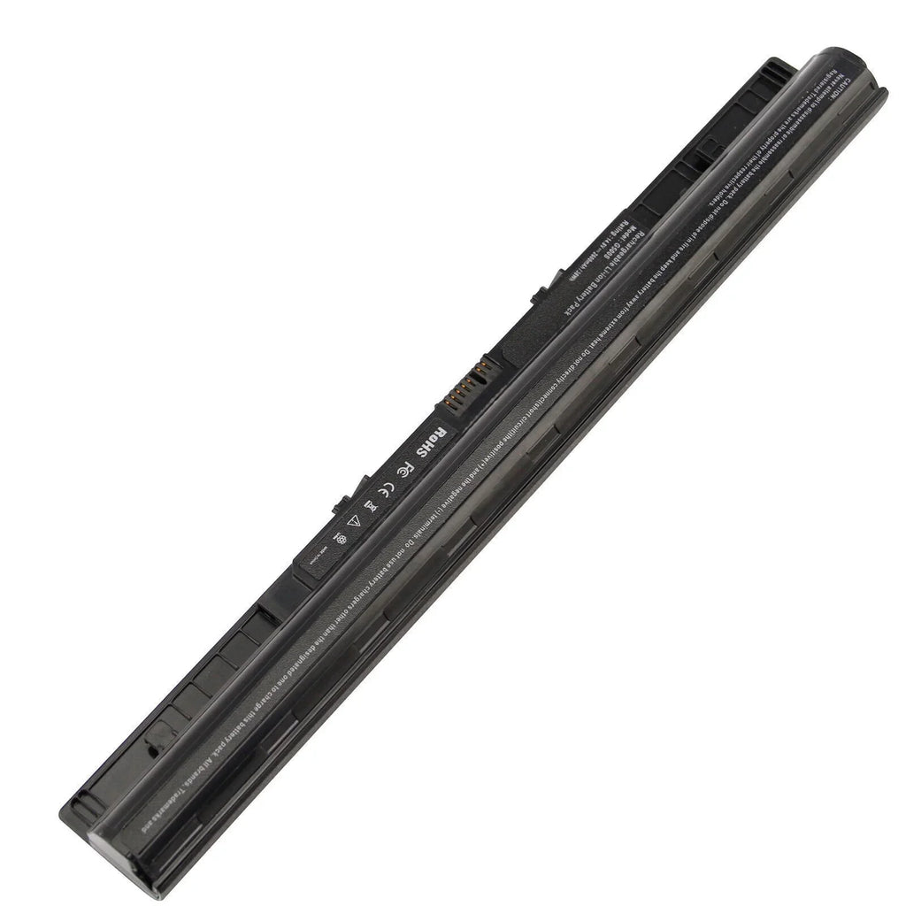 G50-80 80L0 L12S4E01 G70-80 Lenovo G50-45 New Battery For G500s G400s G50-70