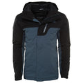 Mens Jacket North A33q9 Insulated : design Plasma Face Thermal 2