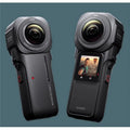 for Edition One Case in. AC Carry F 1 RS CINSTAH-F Insta360 360