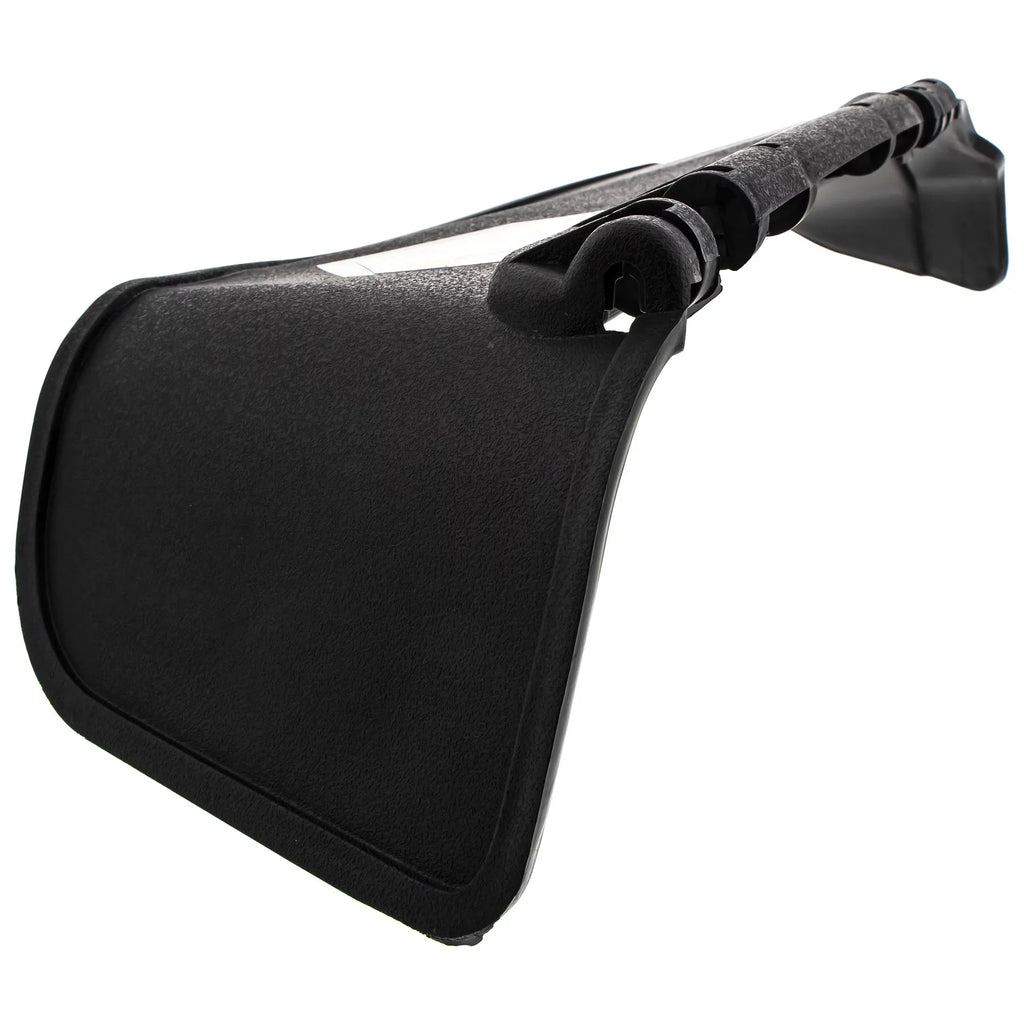 MTD LT 2150 931-3131A Deflector RZT MMZ GTX GT Troy-Bilt Red Horse 50 ZT Chute