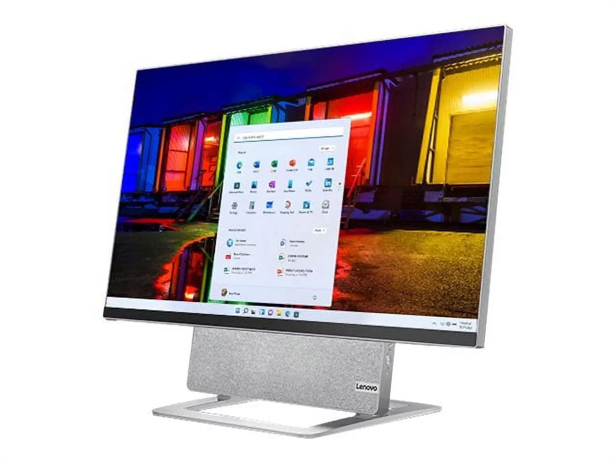 7 - 16 5.0, with RX 27" HD GB - TLC 7 11 AIO x - - monitor: Lenovo SSD Home F0G7 monitor / Bluetooth 802.11a/b/g/n/ac/ax - RAM (Ultra 3.2 27ACH6 Win - Ryzen GB 3840 - 6600M WLAN: - 2160 stand 512 All-in-one NVMe, - 5800H - GHz Yoga Radeon GigE LED -