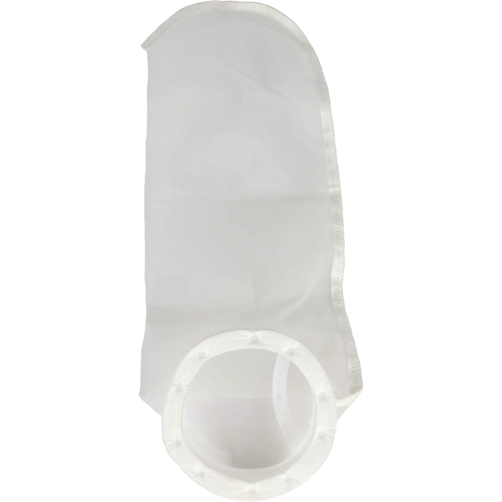 of Nylon Micron 255037-03 400 SP-BN-420-400 Mesh #4 Filter Monofilament Bag Liquid (20”) 40) (Case SpiroPure BN-420-400 Woven