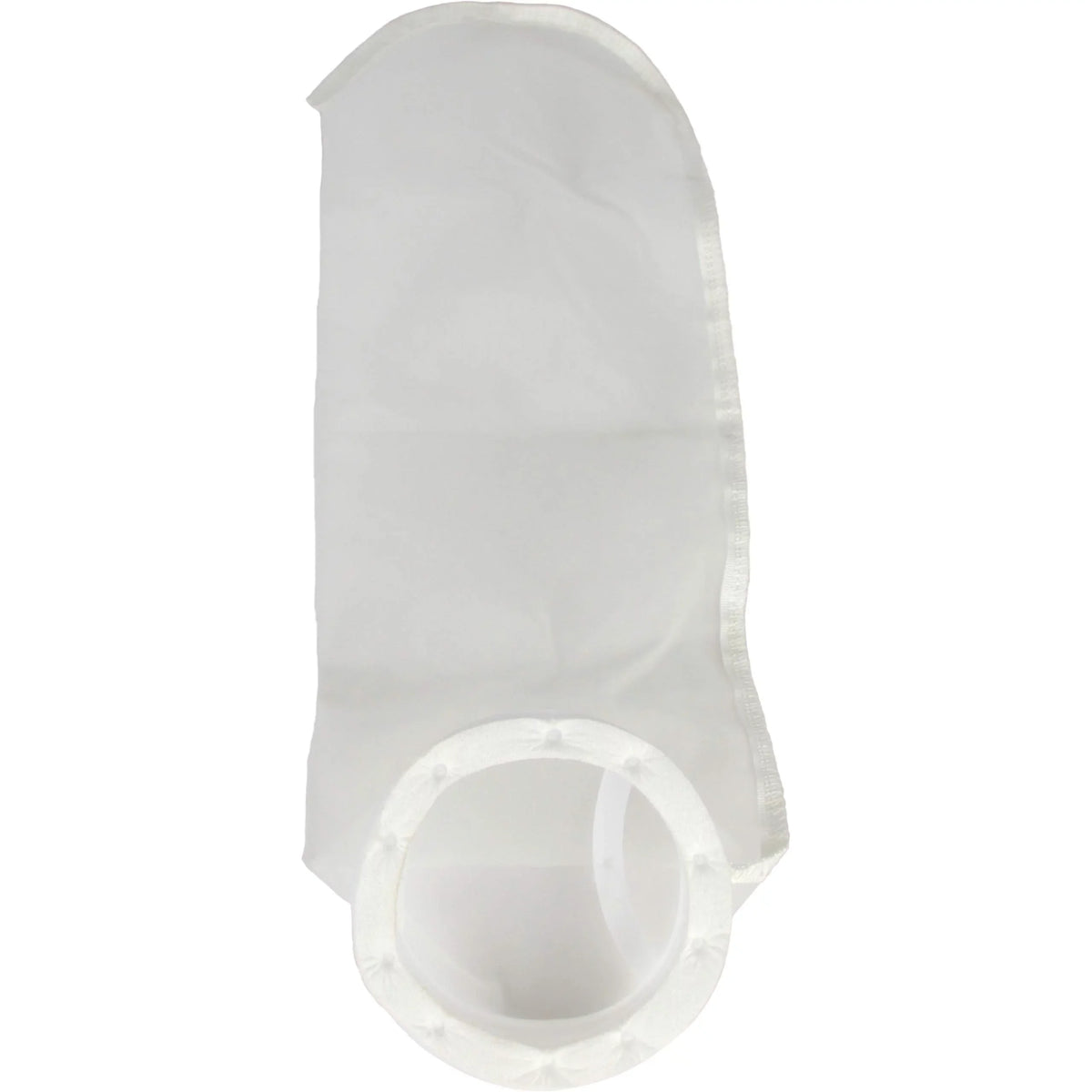 of Nylon Micron 255037-03 400 SP-BN-420-400 Mesh #4 Filter Monofilament Bag Liquid (20”) 40) (Case SpiroPure BN-420-400 Woven