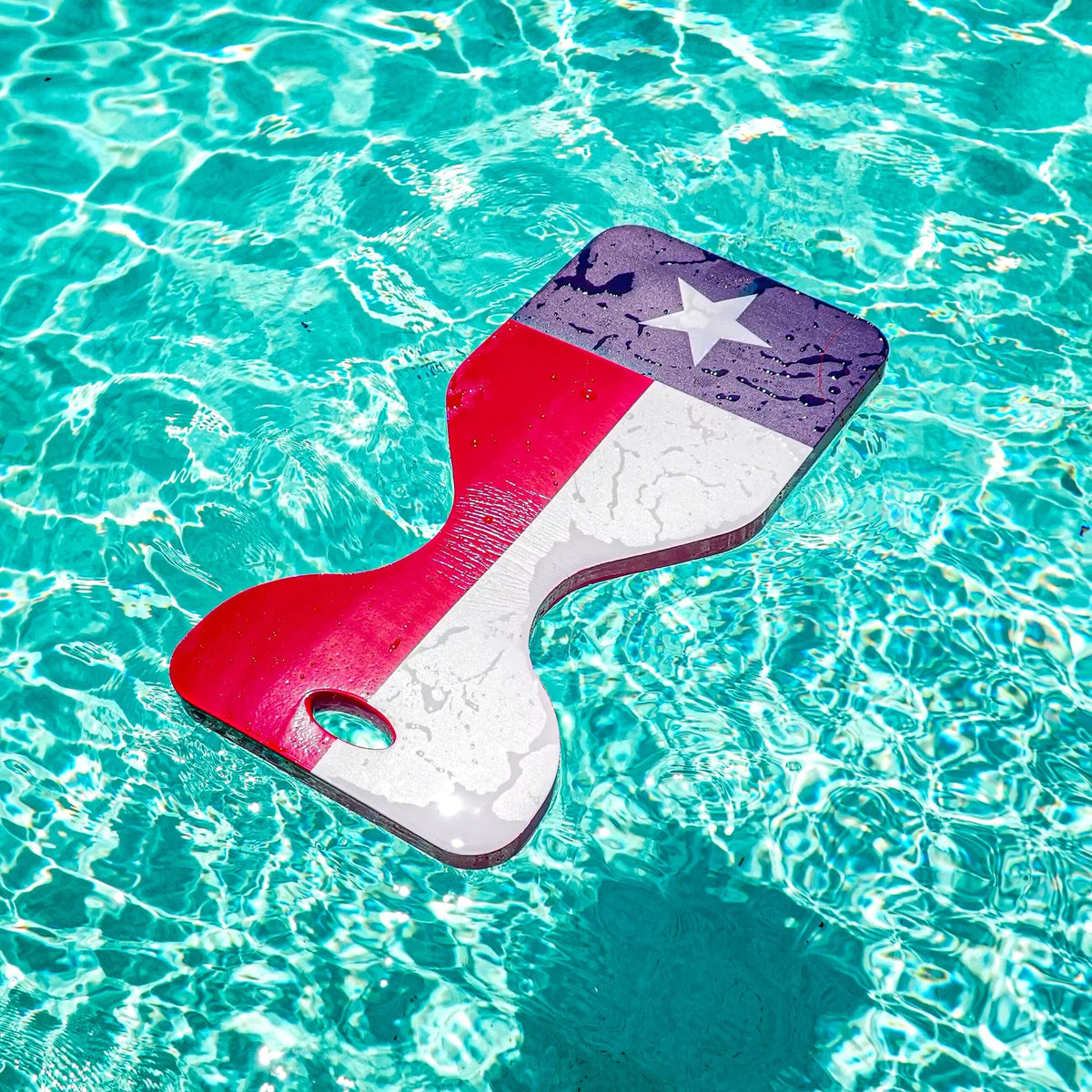 VOS Pack) and Comfortable liquid Floating (Lone Pool, Star, Phoenix Seats |UV Effusion Ultra Beaches, & Kids Printed Graphic for for - Lakes, 2 liquid Buoyant, Floats Adults Saddle Resistant Parks