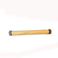 Row Cleaner with Compatible Generation Bristle B Kirby Single IV III, Vacuum