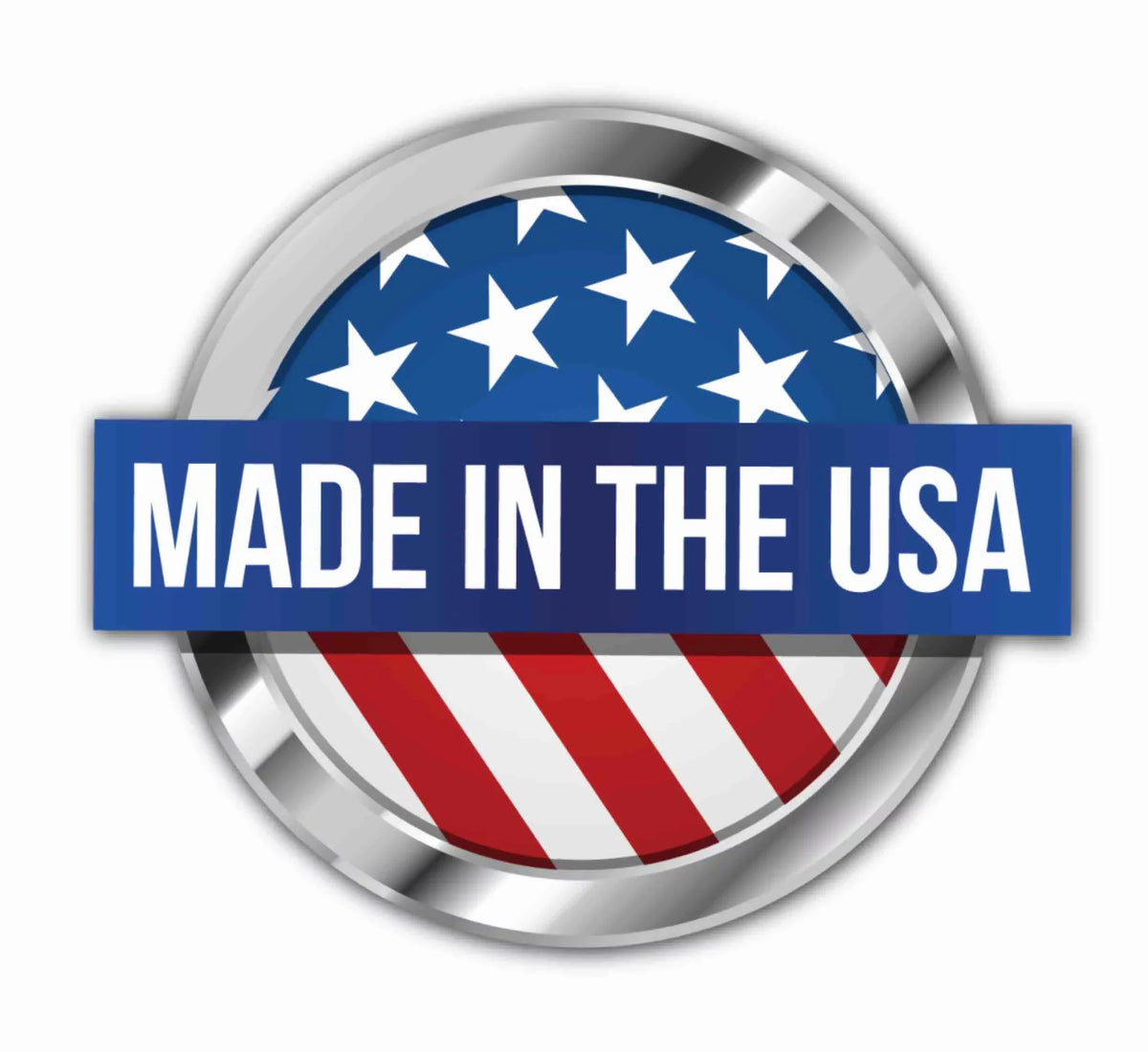 U.S.A. , 1 Brand liquid - Made with AquaPure® AFC 3M® , in , # Compatible Filters AFC-HC351S - Model Filters 5626109