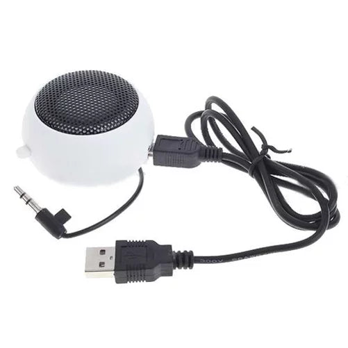Connect, 11 for 11 White Audio Multimedia Wired - Consumer Portable ZMax ZMax Cellular Speaker Verve Verve Connect, Rechargeable For