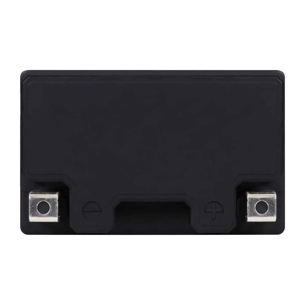 Battery 4TP-82100-10-00 Replacement Lithium for YTZ7S Yamaha