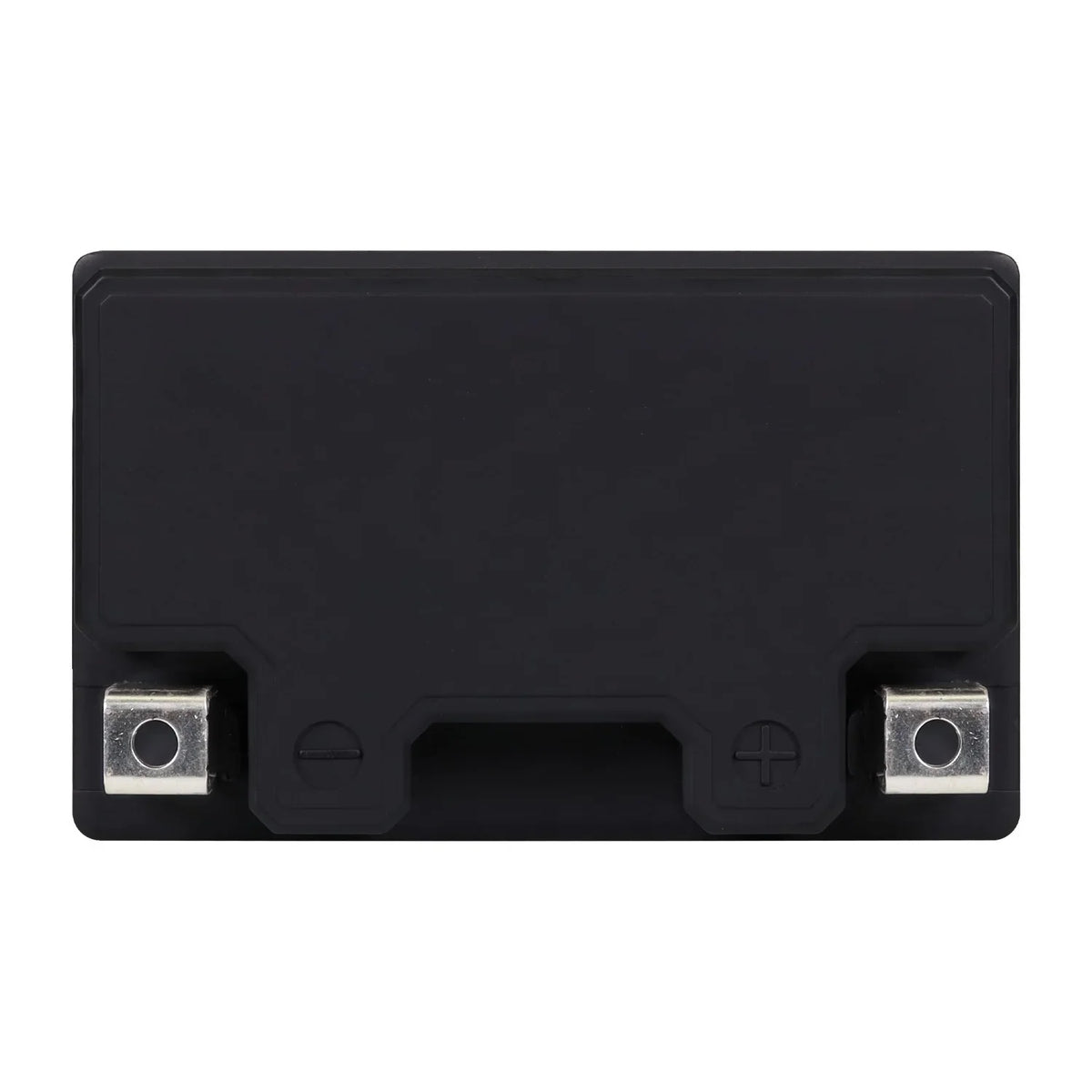 Battery 4TP-82100-10-00 Replacement Lithium for YTZ7S Yamaha