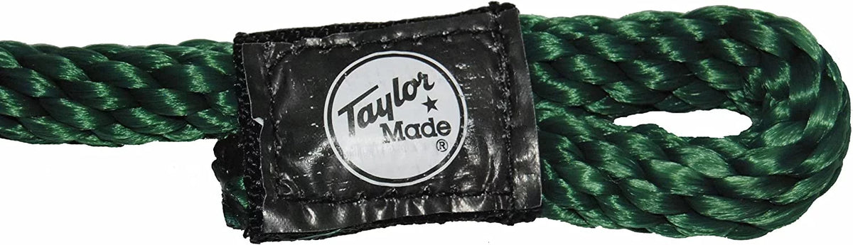 Fender Line Fender Made Loc 11316 Hunter - Taylor Green