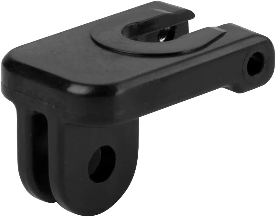 Urban Bike for Lights GoPro Mount