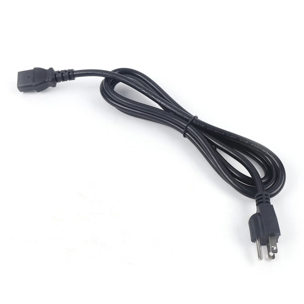 EBC-A40L Lithium 200W Capacity Manual 40A High Battery 5V Tester 110V Current