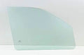 Front Side Compatible Buick Van Window 2005-2007 Right Door Models Relay Terraza/Saturn Door Mini Passenger Glass with
