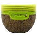 Macadamia oz for Repair - Oil Masque Deep Masque Unisex 8.5 by
