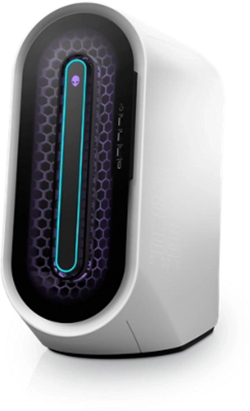 12GB 32GB Desktop CPU - Alienware 3080 - Aurora Gen GDDR6X SSD Cores Core - R13 (2022) i9 Restored Ti - Gaming RAM 12th - (Refurbished) 1TB